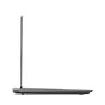 Lenovo LOQ 15IAX9 Luna Grey (83GS00U1CK)
