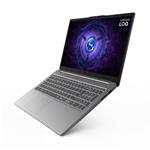 Lenovo LOQ 15IAX9E Luna Grey (83LK003BCK)