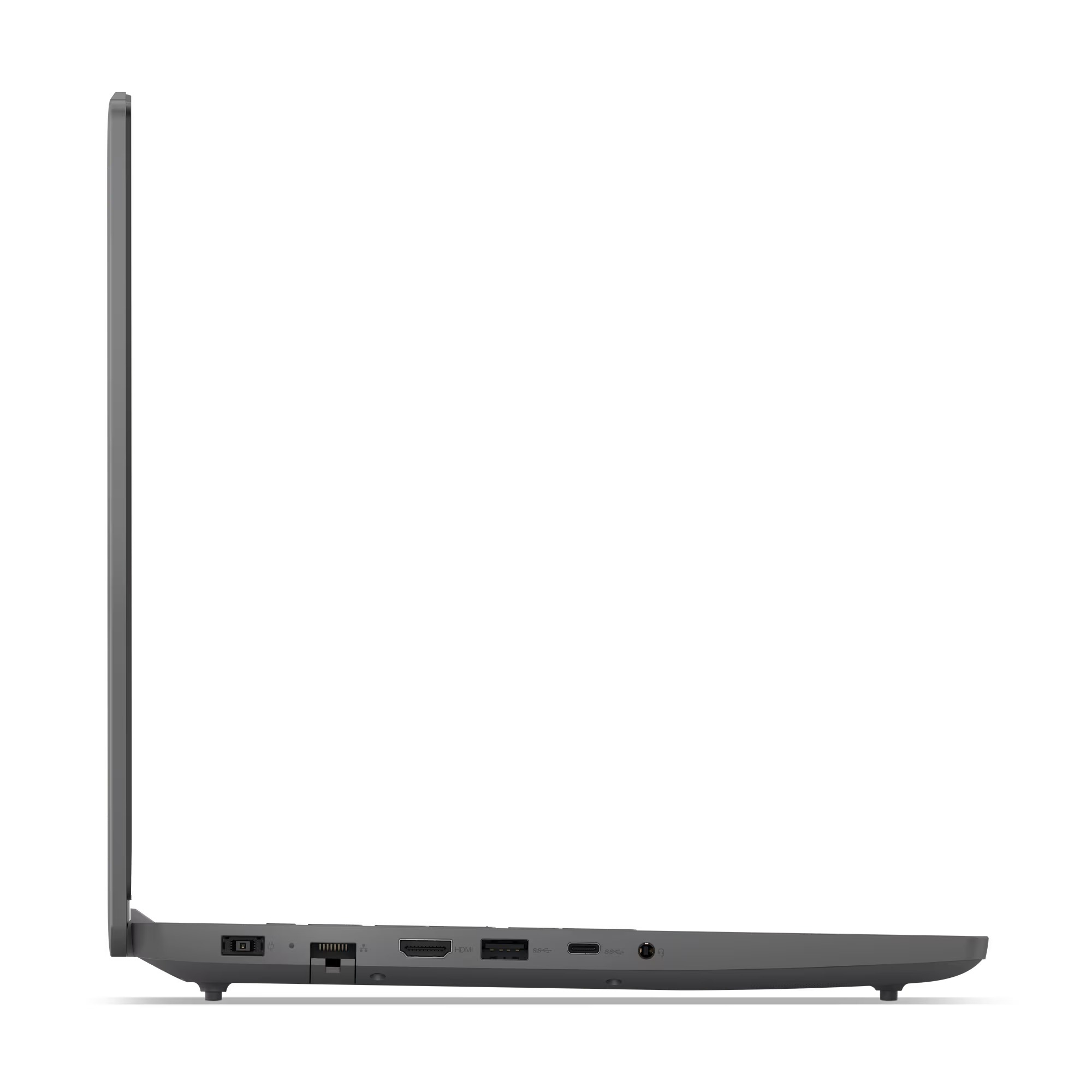 Lenovo LOQ 15IAX9E Luna Grey (83LK003ECK)
