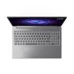 Lenovo LOQ 15IAX9E Luna Grey (83LK003ECK)