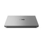 Lenovo LOQ 15IAX9E Luna Grey (83LK003FCK)