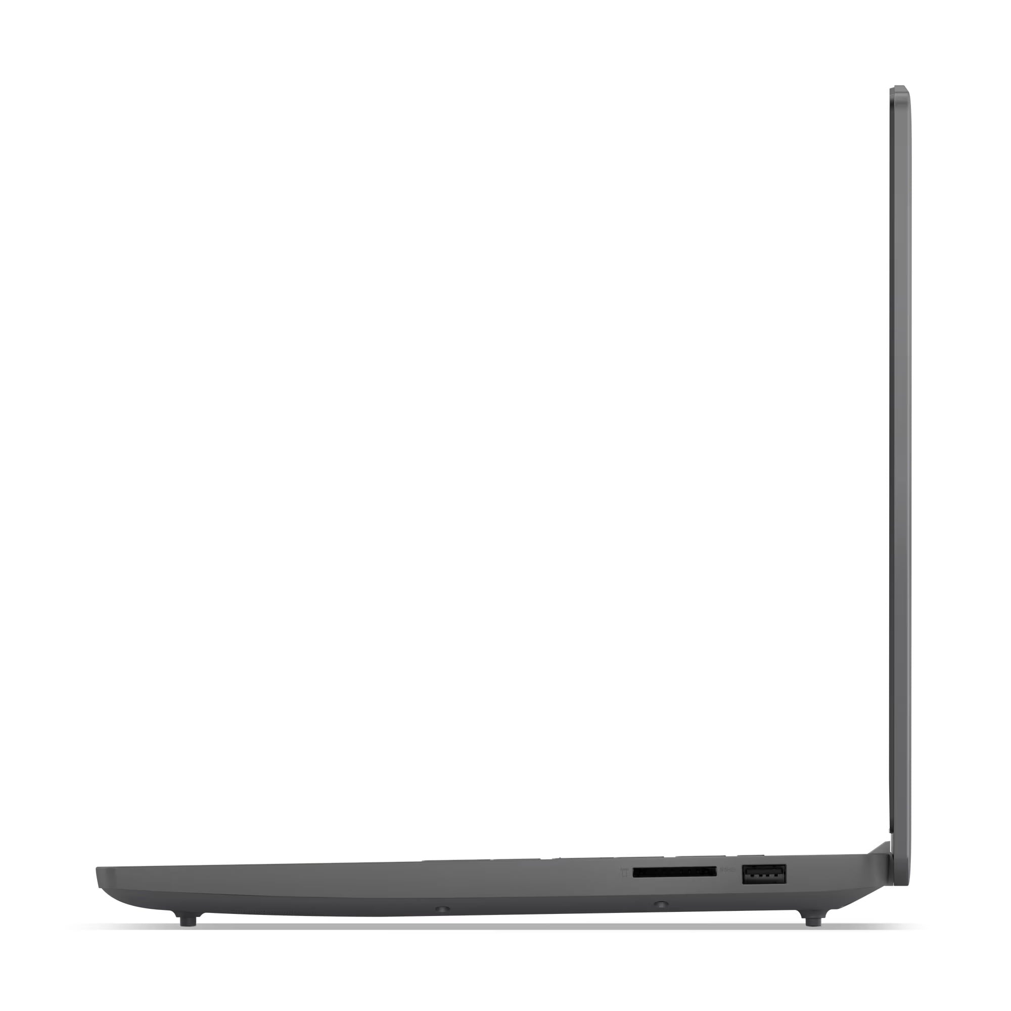 Lenovo LOQ 15IAX9E Luna Grey (83LK003GCK)