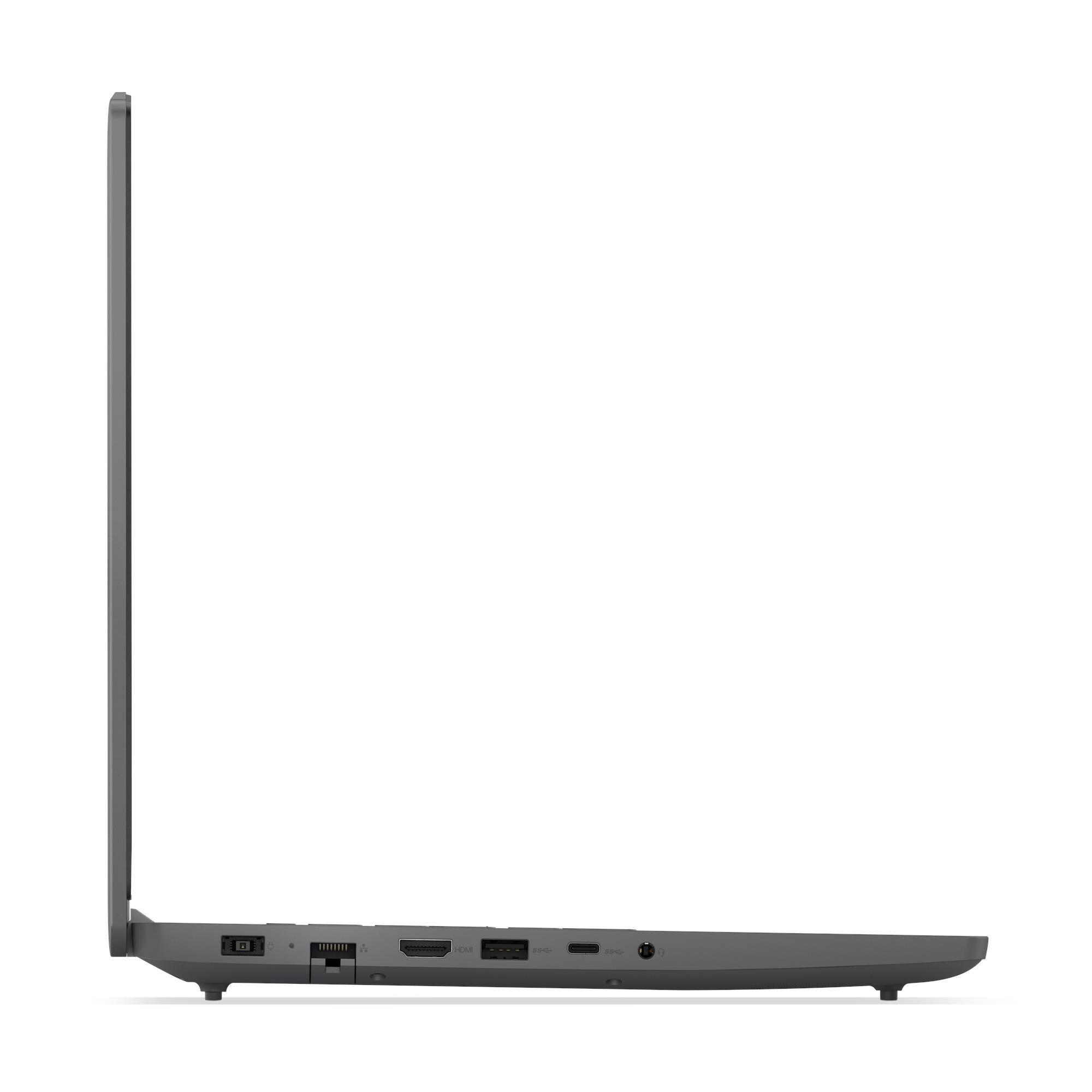 Lenovo LOQ 15IAX9E Luna Grey (83LK003JCK)