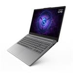 Lenovo LOQ 15IAX9E Luna Grey (83LK003KCK)