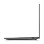 Lenovo LOQ 15IAX9E Luna Grey (83LK003KCK)