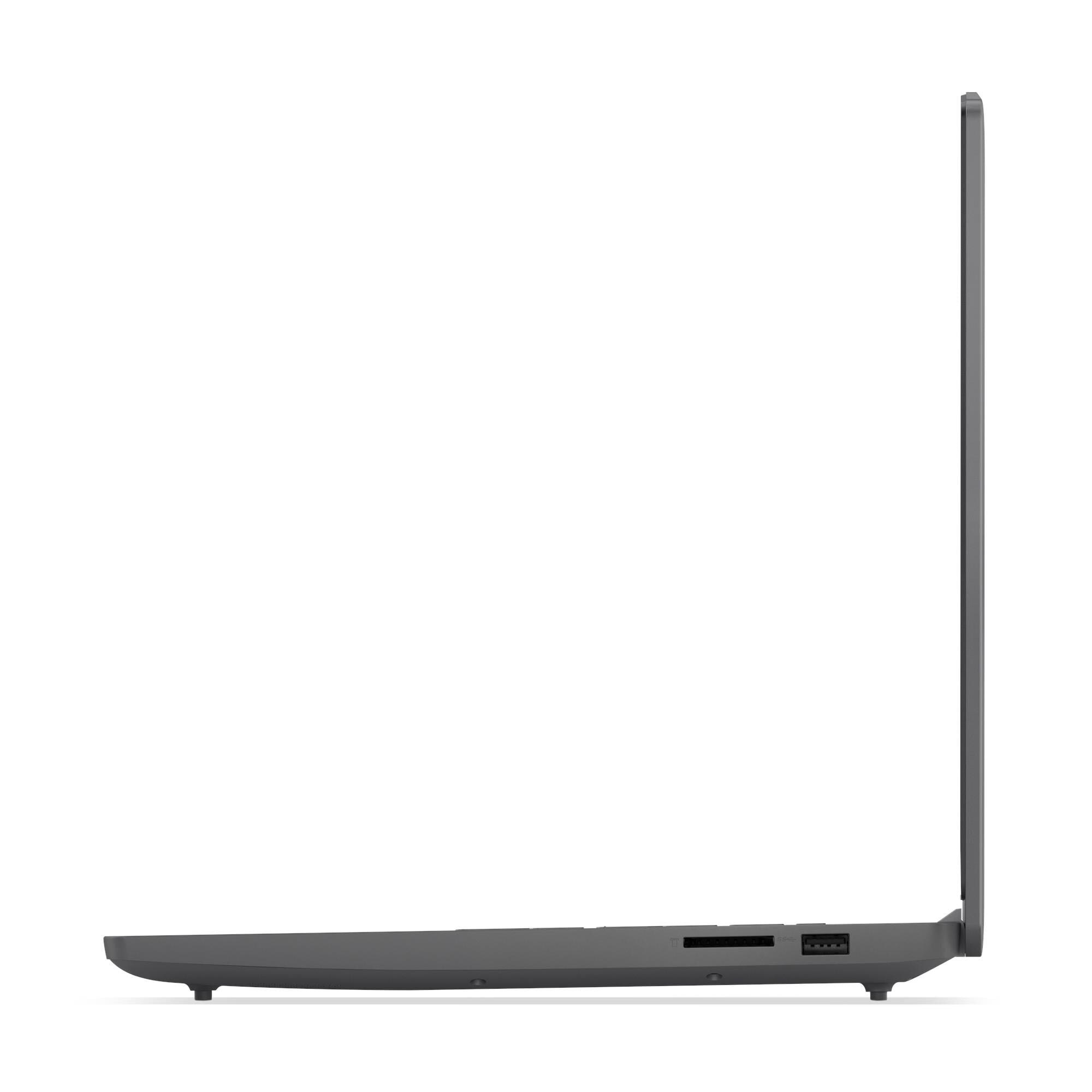 Lenovo LOQ 15IAX9E Luna Grey (83LK003MCK)