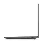 Lenovo LOQ 15IAX9E Luna Grey (83LK003MCK)