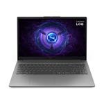 Lenovo LOQ 15IAX9E Luna Grey (83LK00B9CK)