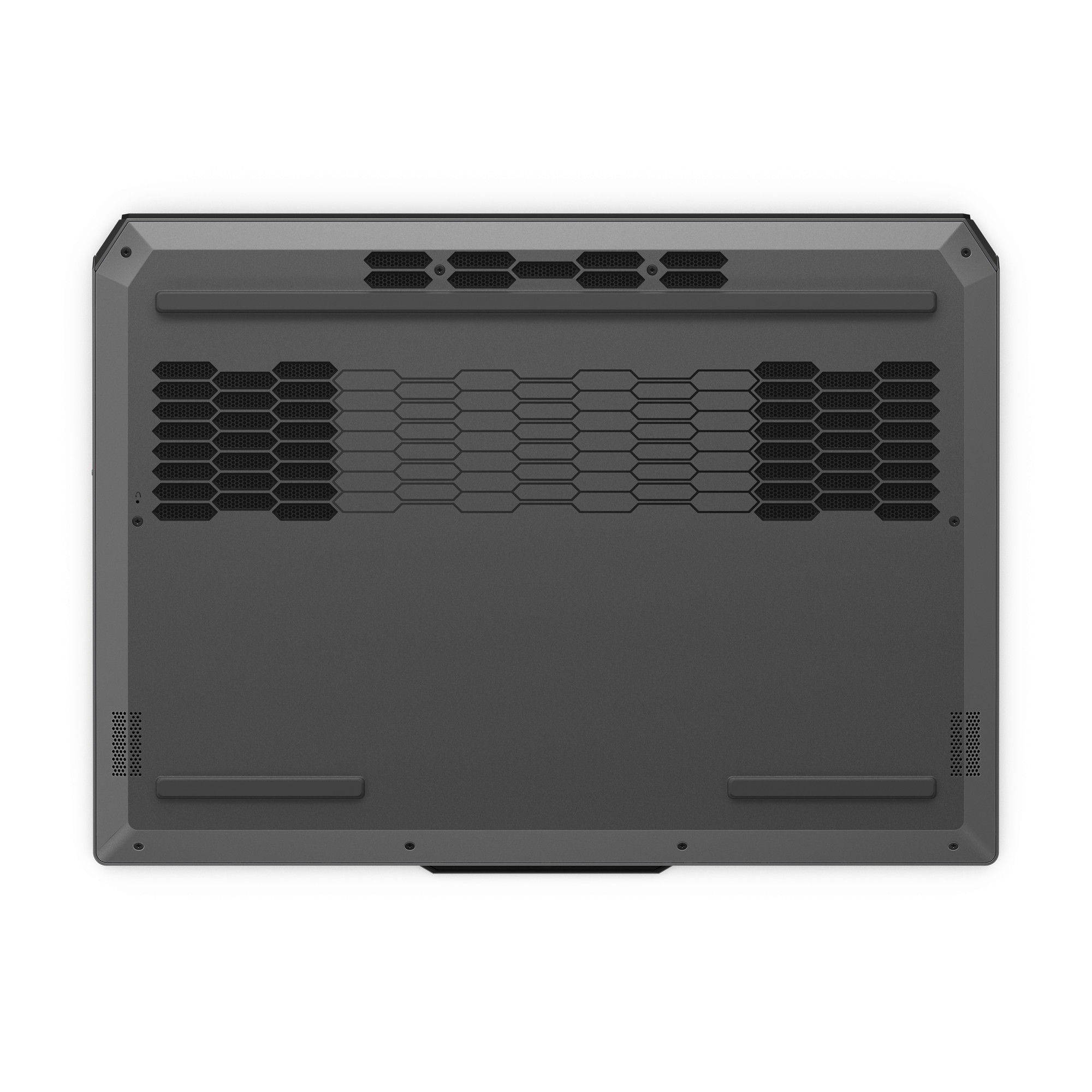 Lenovo LOQ 15IAX9I Luna Grey (83FQ001JCK)