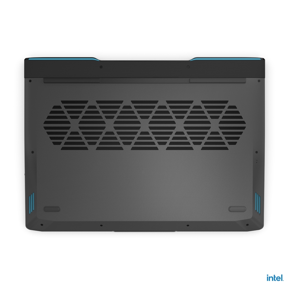 Lenovo LOQ 15IRH8 Storm Grey (82XV005KCK)
