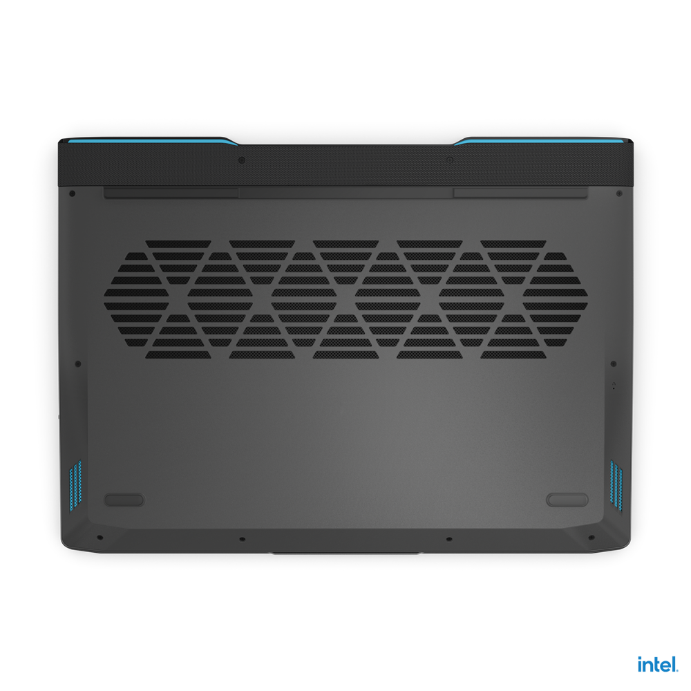 Lenovo LOQ 15IRH8 Storm Grey (82XV005LCK)