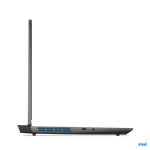 Lenovo LOQ 15IRH8 Storm Grey (82XV005LCK)