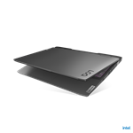 Lenovo LOQ 15IRH8 Storm Grey (82XV005LCK)