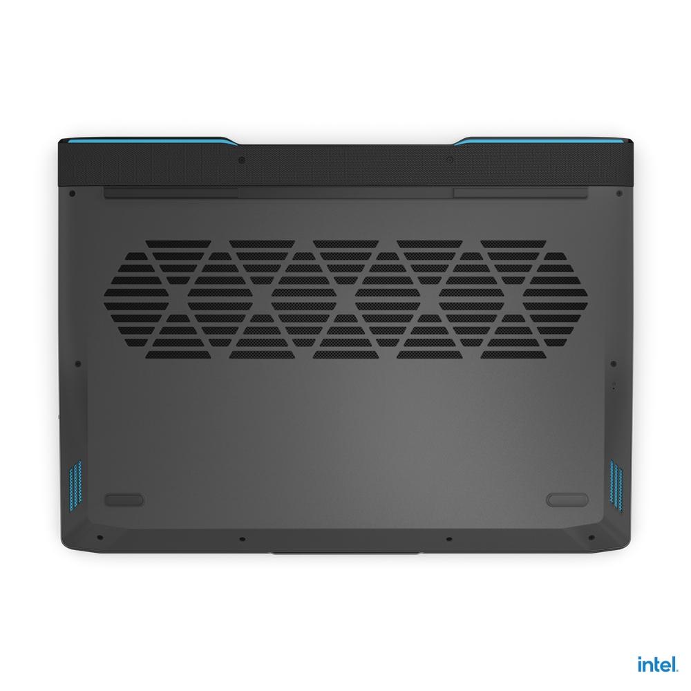 Lenovo LOQ 15IRH8 Storm Grey (82XV005WCK)