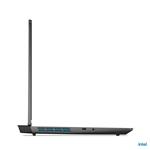 Lenovo LOQ 15IRH8 Storm Grey (82XV006ACK)