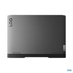 Lenovo LOQ 15IRH8 Storm Grey (82XV006ACK)