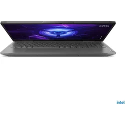 Lenovo LOQ 15IRH8 Storm Grey (82XV006ACK)