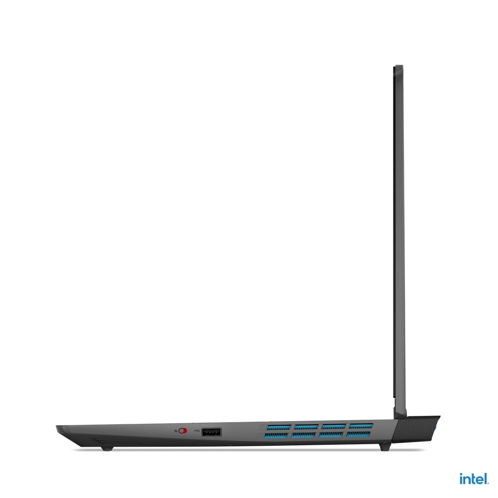 Lenovo LOQ 15IRH8 Storm Grey (82XV006DCK)