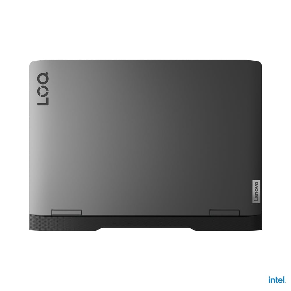 Lenovo LOQ 15IRH8 Storm Grey (82XV006DCK)