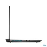 Lenovo LOQ 15IRH8 Storm Grey (82XV006DCK)