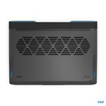 Lenovo LOQ 15IRH8 Storm Grey (82XV00DSCK)