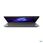 Lenovo LOQ 15IRH8 Storm Grey (82XV00DUCK)