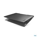 Lenovo LOQ 15IRH8 Storm Grey (82XV00DVCK)