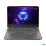 Lenovo LOQ 15IRH8 Storm Grey (82XV00E5CK)