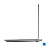 Lenovo LOQ 15IRX10 Luna Grey (83JE0092CK)