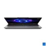 Lenovo LOQ 15IRX10 Luna Grey (83JE0093CK)