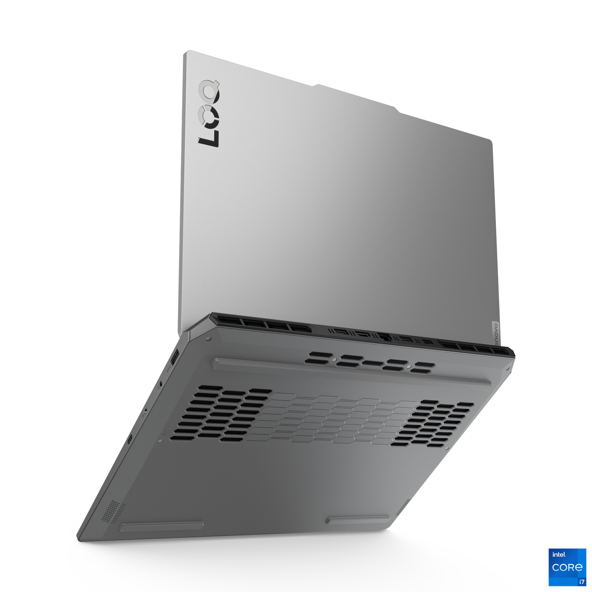 Lenovo LOQ 15IRX10 Luna Grey (83JE0095CK)
