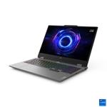 Lenovo LOQ 15IRX10 Luna Grey (83JE0099CK)