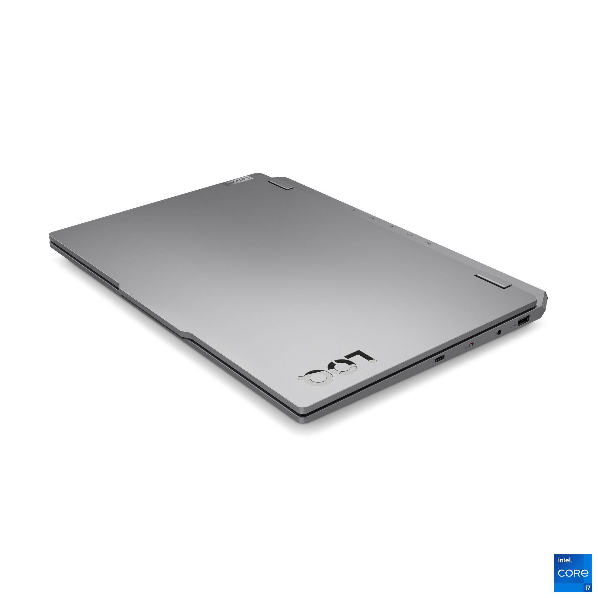 Lenovo LOQ 15IRX10 Luna Grey (83JE009ACK)