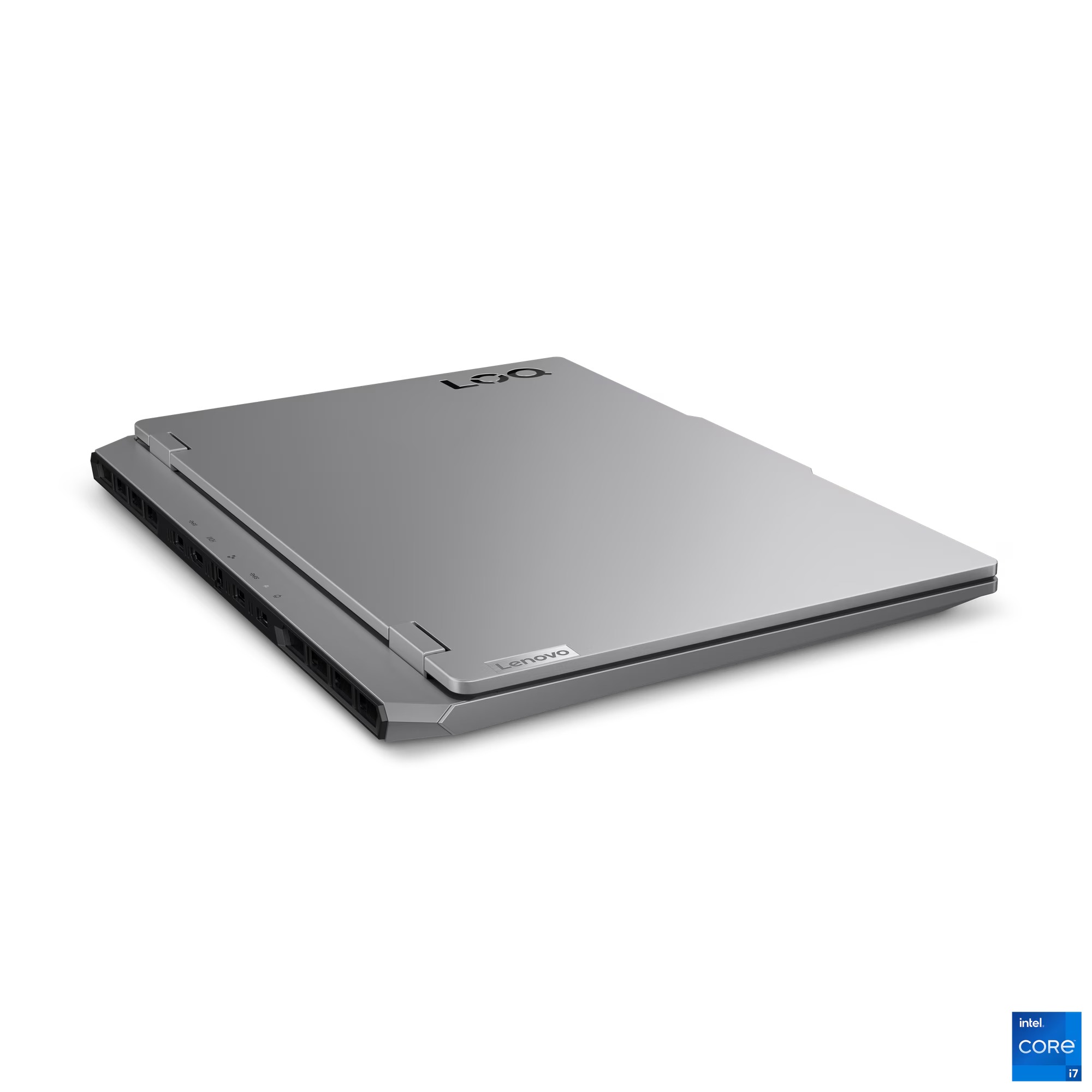 Lenovo LOQ 15IRX10 Luna Grey (83JE009ACK)