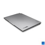 Lenovo LOQ 15IRX10 Luna Grey (83JE009ACK)