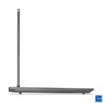 Lenovo LOQ 15IRX10 Luna Grey (83JE009ACK)