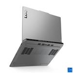 Lenovo LOQ 15IRX10 Luna Grey (83JE009CCK)