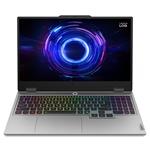 Lenovo LOQ 15IRX10 Luna Grey (83JE00UKCK)