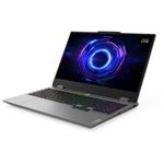 Lenovo LOQ 15IRX10 Luna Grey (83JE00UKCK)