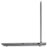 Lenovo LOQ 15IRX10 Luna Grey (83JE00UKCK)