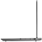 Lenovo LOQ 15IRX10 Luna Grey (83JE00UMCK)