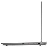 Lenovo LOQ 15IRX10 Luna Grey (83JE00UNCK)