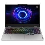 Lenovo LOQ 15IRX10 Luna Grey (83JE00VVCK)