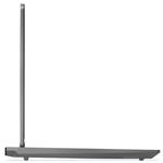 Lenovo LOQ 15IRX10 Luna Grey (83JE00VVCK)