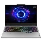 Lenovo LOQ 15IRX10 Luna Grey (83JE010RCK)