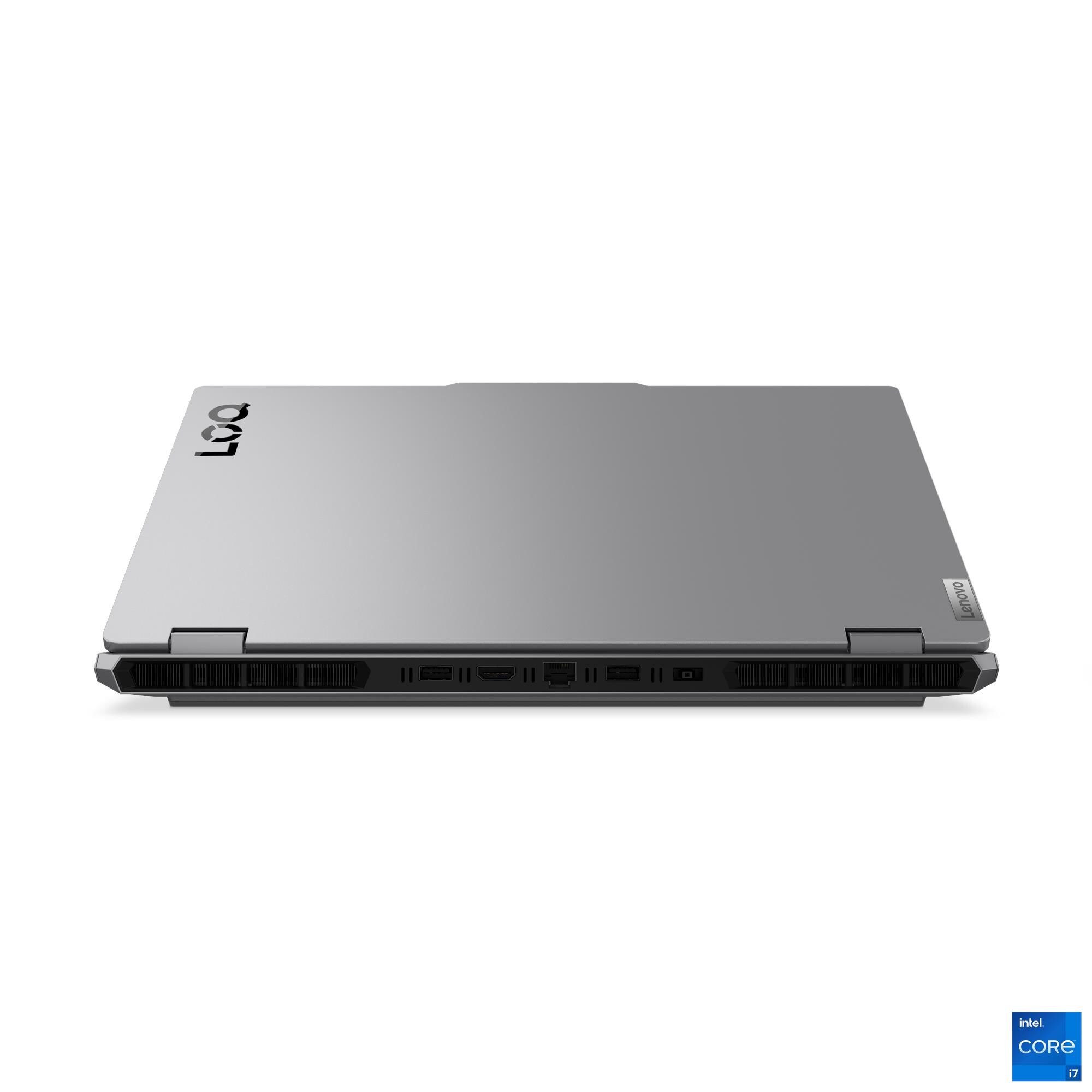Lenovo LOQ 15IRX10 Luna Grey (83JE01C3CK)
