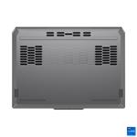 Lenovo LOQ 15IRX10 Luna Grey (83JE01C3CK)