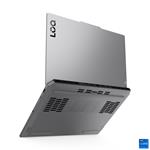 Lenovo LOQ 15IRX10 Luna Grey (83JE01C4CK)