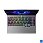 Lenovo LOQ 15IRX10 Luna Grey (83JE01C4CK)