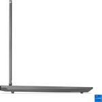 Lenovo LOQ 15IRX10 Luna Grey (83JE01C5CK)